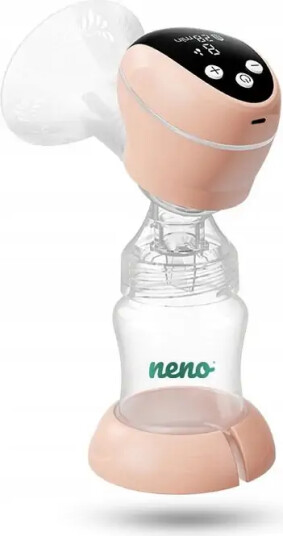 Neno Brystpumpe Elektrisk Primo