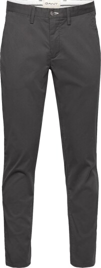 Gant | Slim Everyday Chinos | 34 x 32