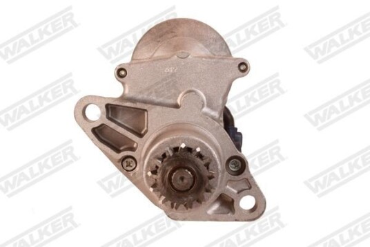 Starter WALKER WST00676 Starter WALKER WST00676