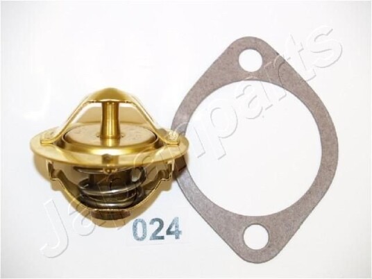 Termostat JAPANPARTS VA 024
