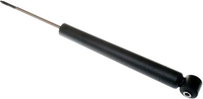 Støtdemper DENCKERMANN DSF154G