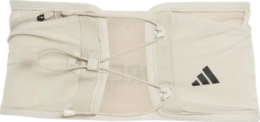 adidas Terrex Xpr Trl Belt Beige S