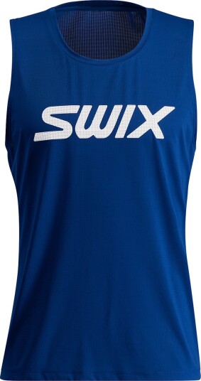 Swix Relay Tanktop M Swix Relay Tanktop M