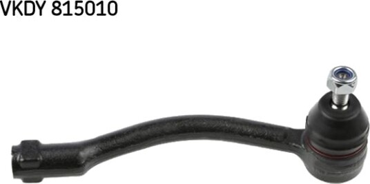 SKF VKDY 815010 Endeledd SKF VKDY 815010 Endeledd