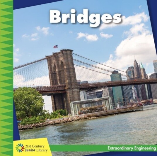 Bridges Bridges