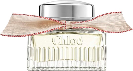 Chloé L’Eau De Parfum Lumineuse 30ml - Blomsterduft for Dame Chloé L’Eau De Parfum Lumineuse 30ml - Blomsterduft for Dame
