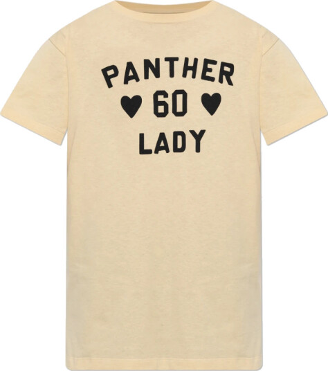 Valentino Garavani Dame Topper Beige M,