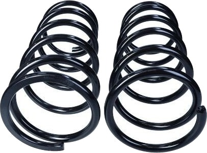 Fjær MAXGEAR 60-1213D Fjær MAXGEAR 60-1213D