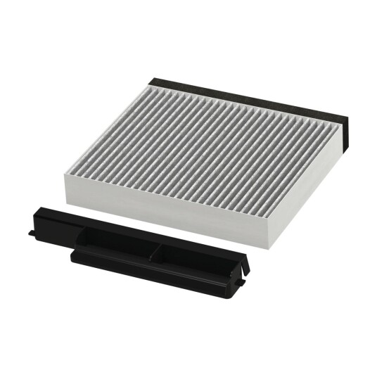 BOSCH DWZ1DX1B4 RESIRKULASJONSFILTER