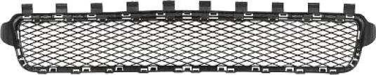 Ventilasjonsgitter DIEDERICHS 2285844