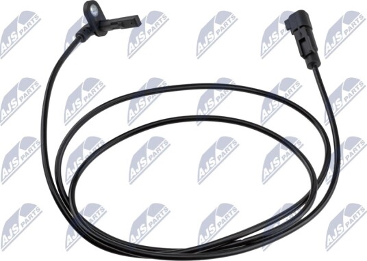 ABS sensor NTY HCA-PL-026