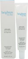 Philosophy Brighten My Day SPF 30 Suncreen Lotion 40ml