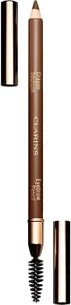 CLARINS Eyebrow Pencil 02 Light Brown CLARINS Eyebrow Pencil 02 Light Brown