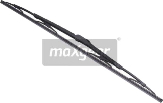Viskerblad MAXGEAR 39 0315 Viskerblad MAXGEAR 39 0315