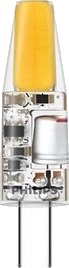 PHILIPS 929003779058 LED light