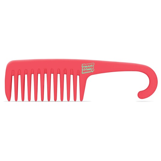 Happy Crazy Mine Curly Comb Happy Crazy Mine Curly Comb
