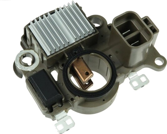 Dynamoregulator AS-PL ARE5159S