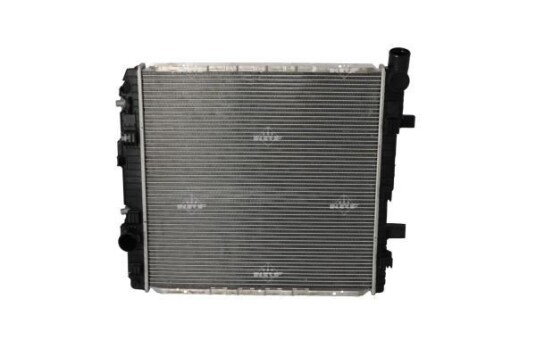 Radiator NRF 53891