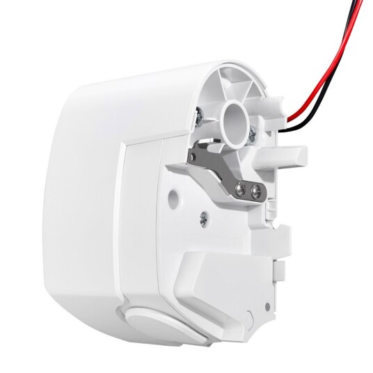 Motor for Thule Omnistor 5200 Silver Motor for Thule Omnistor 5200 Silver