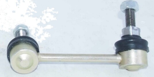 stang, stabilisator ASVA 0223-Z51RR