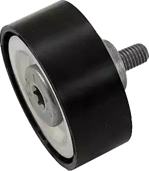 VAICO V20-3217 Løpehjul, vifterem VAICO V20-3217 Løpehjul, vifterem