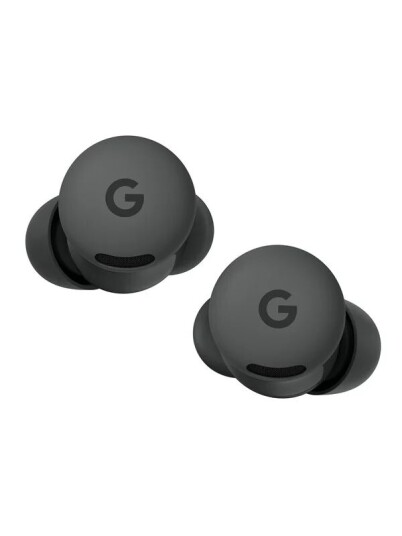 Google Pixel Buds 2a Hazel Google Pixel Buds 2a Hazel