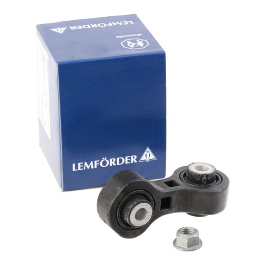 Stabilisator stag LEMFÖRDER 33632 01