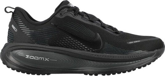Nike Løpesko Vomero 18   Svart/Grå Kvinner størrelse 39