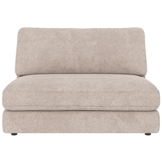 Rowico Duncan 1,5 seter sofa center 124261