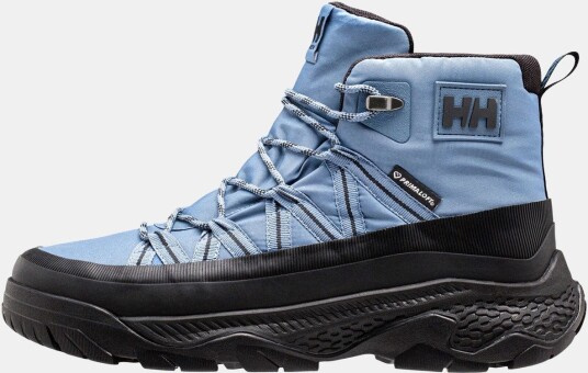 Helly Hansen Keystone Boots Herre Blå 46.5 Helly Hansen Keystone Boots Herre Blå 46.5