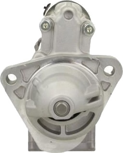 BV PSH 830.941.152.261 Starter BV PSH 830.941.152.261 Starter