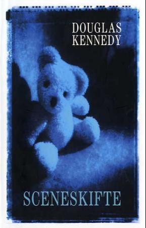 Sceneskifte, Pent brukt bok