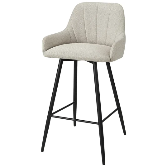 Artwood Trenton Barstol Rave natur Artwood Trenton Barstol Rave natur