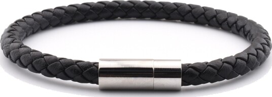 Tom Cole Bracelet Fort Lauderdale
