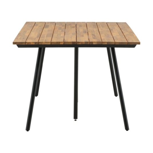 Venture Home Design Chan Hagebord, Akasie, 200x100 1648574-01-0 1645017-01-0 Venture Home Design Chan Hagebord, Akasie, 200x100 1648574-01-0 1645017-01-0