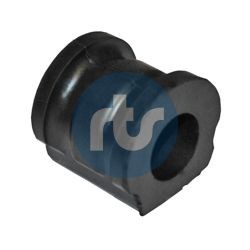 Stabilisator foring RTS 035-00145