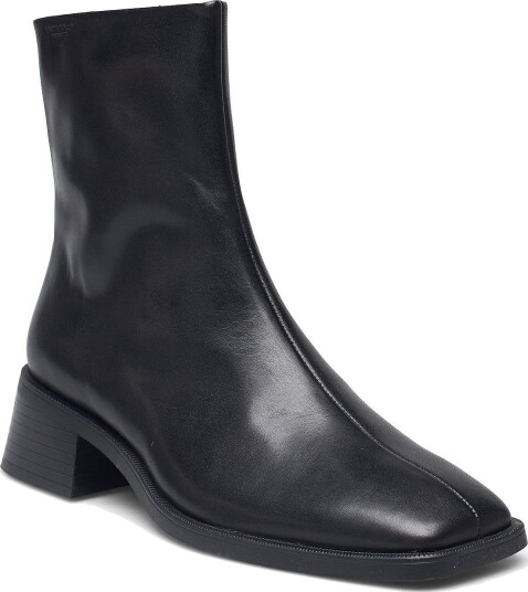 VAGABOND Blanca Black 35 VAGABOND Blanca Black 35