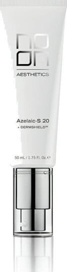 Noon Azelaic S 20