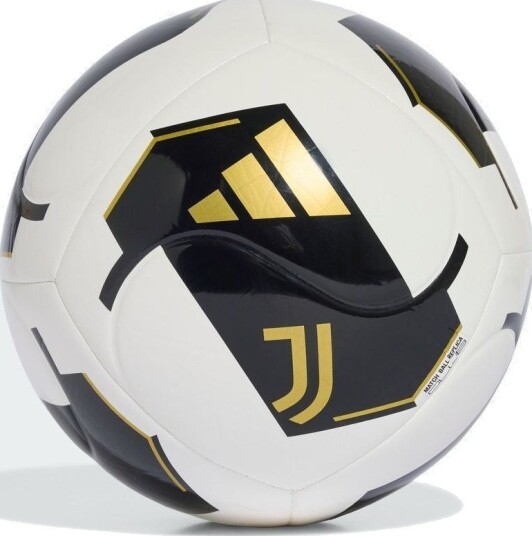 adidas Fotball Juventus Home Club Str. 5