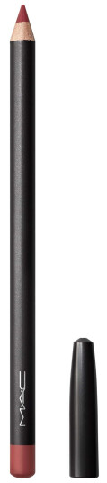 MAC Cosmetics Lip Pencil Brick-O-La MAC Cosmetics Lip Pencil Brick-O-La
