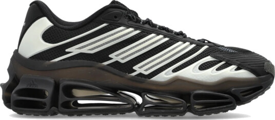 Adidas Originals Herre Sko Svart 42 EU, Adidas Originals Herre Sko Svart 42 EU,