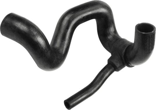 GATES 3852 Radiatorslange