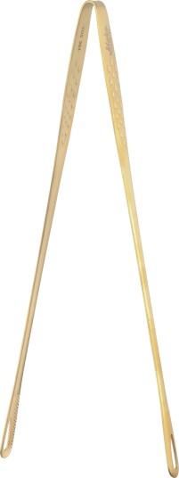 Matpinsett Gull 27 cm Matpinsett Gull 27 cm