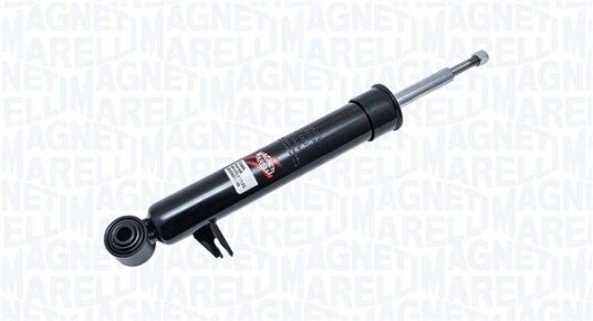 Støtdemper MAGNETI MARELLI 351238070200 Støtdemper MAGNETI MARELLI 351238070200