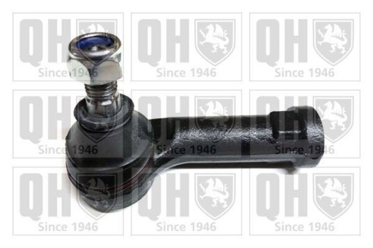 Endeledd QUINTON HAZELL QR2775S