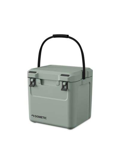 Dometic Cool box CI 28L - Moss Dometic Cool box CI 28L - Moss