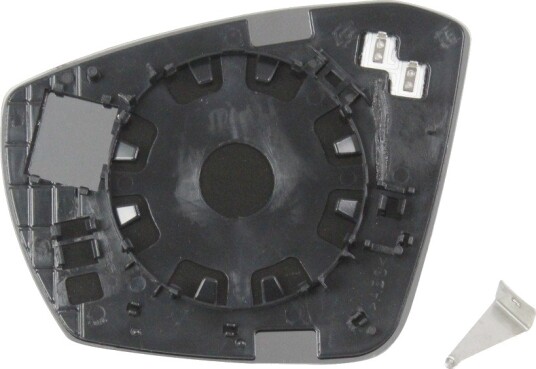 ABAKUS 3513G02 Speilglass, ytterspeil
