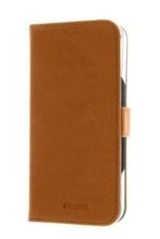 Insmat Premium flip cover for mobile phone
