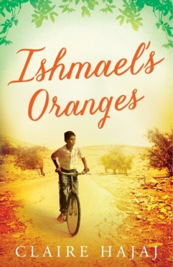 Ishmael's Oranges Ishmael's Oranges