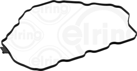 ELRING 982.350 Pakning, automatgir